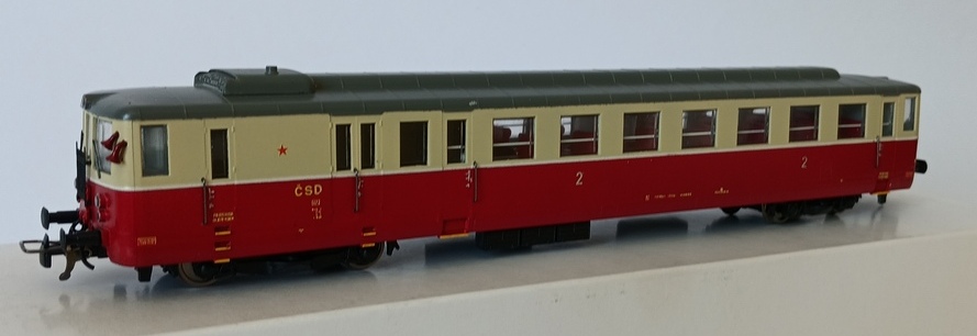 vz